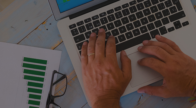 Curso de conducción