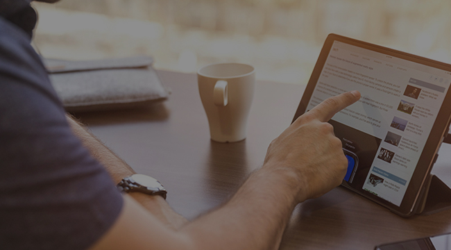 Curso de conducción