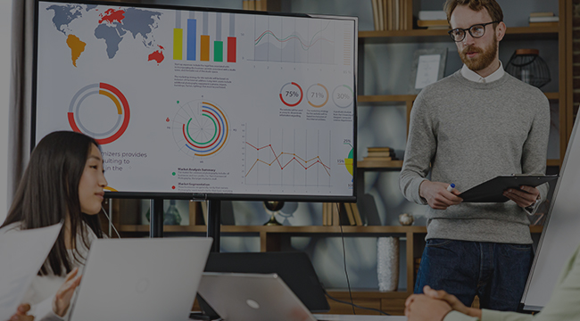 Curso de conducción