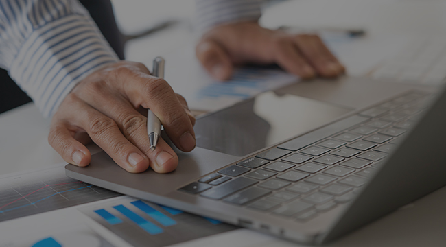 Curso de conducción