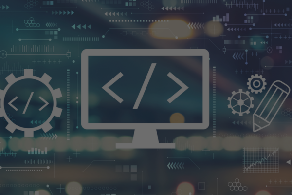 Curso de conducción