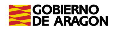 gobierno-de-aragon-e1745923188777.png